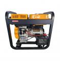  (220 )  Forte FGD11000E